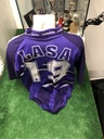 19 - Real Madrid - Lasa