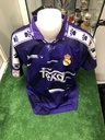 14 - Real Madrid - Milla