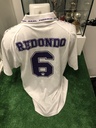 6 - Real Madrid - Redondo