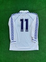 11 - Real Madrid C.F