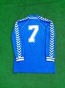 7 - Real Madrid C.F