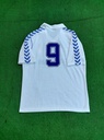 9 - Real Madrid C.F