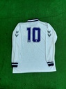 10 - Real Madrid C.F