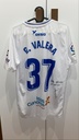 37 - Tenerife - G. Valera