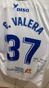 37 - Tenerife - G. Valera