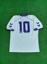 10 - Real Madrid C.F