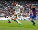 11 - Real Madrid - BALE