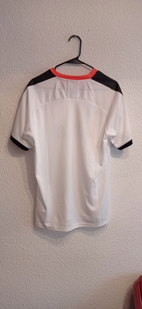 Valencia C.F.