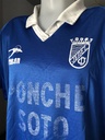 2 - Xerez CD