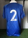 2 - Xerez CD