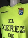 13 - Xerez CD
