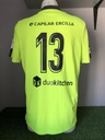 13 - Xerez CD