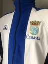 Xerez CD