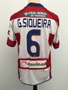 6 - Granada cf - G.SIQUIERA