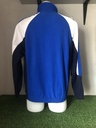 Xerez CD