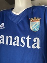 5 - Xerez CD - Dani Pendin