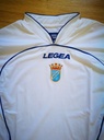 Xerez CD
