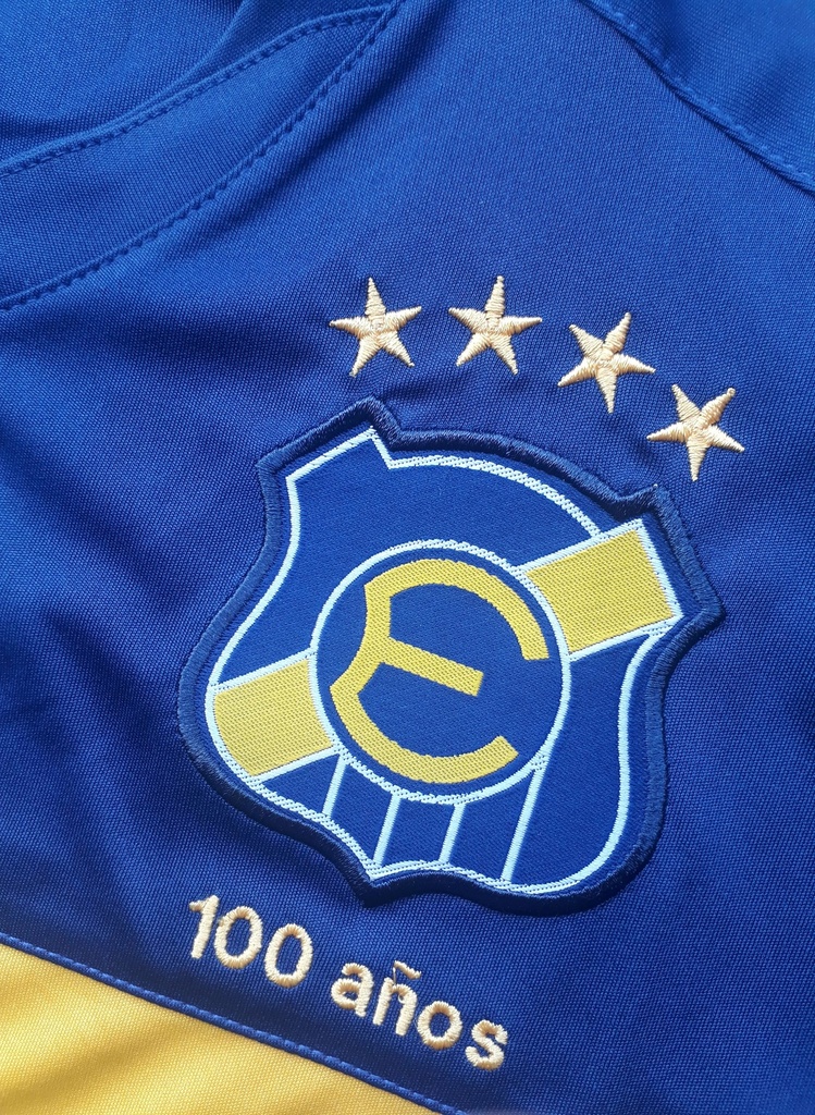 Everton de Viña del Mar