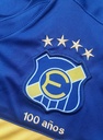 Everton de Viña del Mar