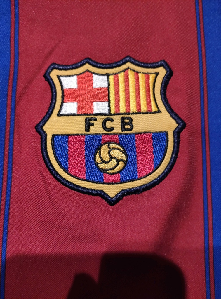 Barça