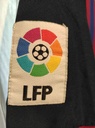 Barça