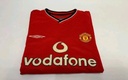 11 - Manchester United - Giggs