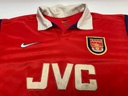 Arsenal