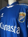 14 - Xerez CD - Daoudi