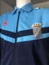 Xerez CD