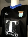 17 - Xerez CD - Jesule