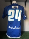 24 - Xerez CD - Keita