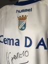 11 - Xerez CD - Garcia Granero