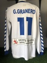 11 - Xerez CD - Garcia Granero