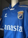 4 - Xerez CD - Ñoño Mendez