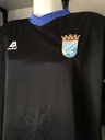6 - Xerez CD - Vicente Moreno