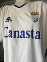 16 - Xerez CD - Ruben Pazos