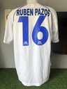 16 - Xerez CD - Ruben Pazos