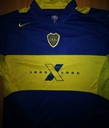 Boca Juniors