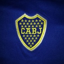 Boca Juniors