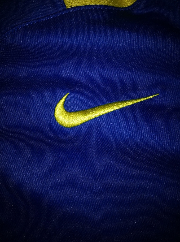Boca Juniors