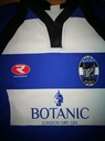17 - Club de Rugby Xerez