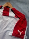 Olympiakos