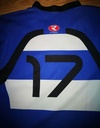 17 - Club de Rugby Xerez