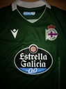 Deportivo de La Coruña