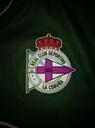 Deportivo de La Coruña