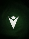 Deportivo de La Coruña