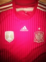 España