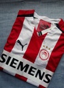 Olympiakos