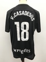 18 - Fc Andorra - V.CASADESÚS