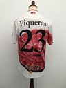 23 - El pozo Murcia - PIQUERAS